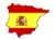 CENTRAL D´ASSEGURANCES - Espanol