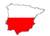 CENTRAL D´ASSEGURANCES - Polski